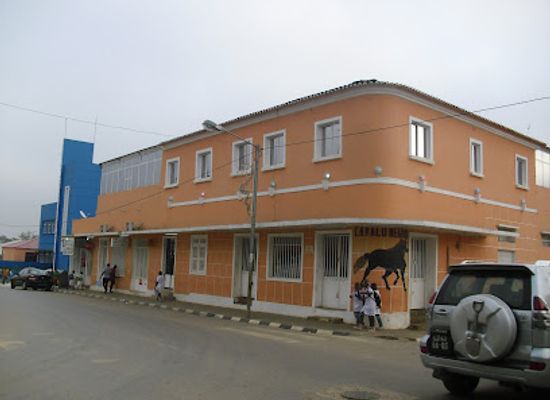 angola/uige/restaurant/pasteleira-e-padaria-simo
