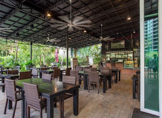 malaysia/ipoh/tambun/restaurant/cuisines-restaurant