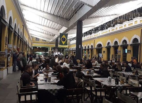 brazil/florianopolis/restaurant/pescadim