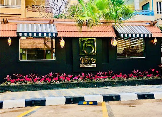 egypt/alexandria/restaurant/villa75