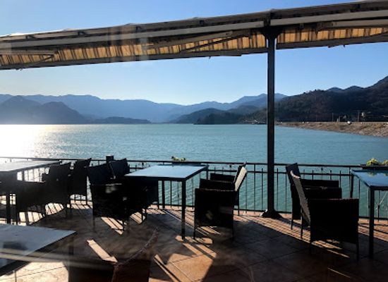 montenegro/lake-skadar/restaurant/restoran-jezero