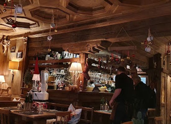 germany/altbayern/restaurant/zwickl-gastlichkeit-am-viktualienmarkt