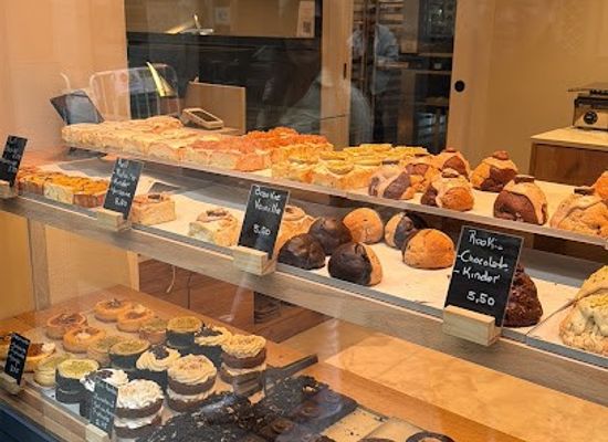 spain/madrid/chueca/restaurant/chok-chueca-pasteleria-sin-gluten-madrid