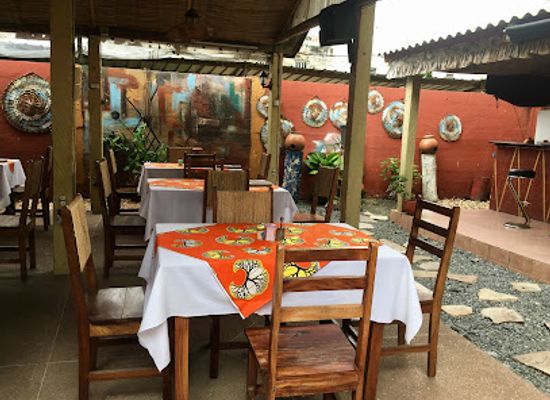 togo/maritime-region/restaurant/le-talier-a-volonte