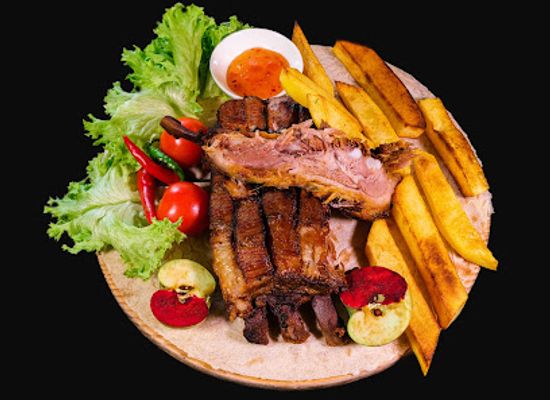 armenia/tavush/restaurant/gurman-pandok