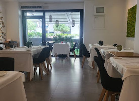 italy/catania/borgo-sanzio/restaurant/sagre-ristorante