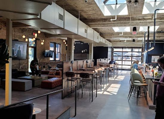 oklahoma/oklahoma-city-metropolitan-area/restaurant/parlor-okc