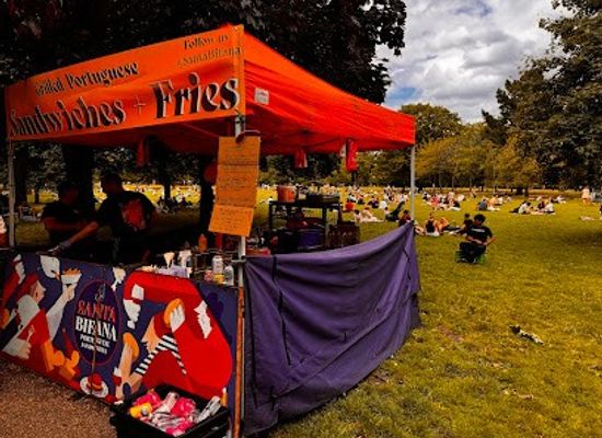 united-kingdom/london/restaurant/victoria-park-market