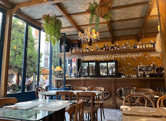 spain/granada/restaurant/pimienta-rosa-restaurante-granada