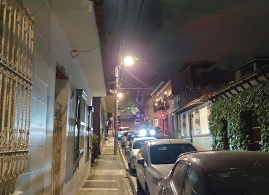 colombia/cali/san-antonio/restaurant/tierra-natal-cocina-de-origen