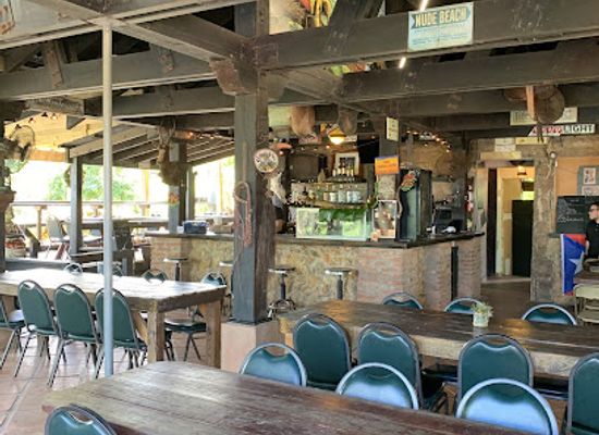puerto-rico/carolina/restaurant/el-fogon-de-lelo