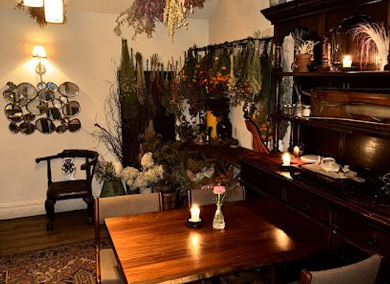 new-york/hudson-valley/restaurant/feast-floret