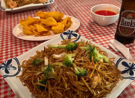 barbados/saint-james/restaurant/asian-palm-1st-street-holetown-st-james
