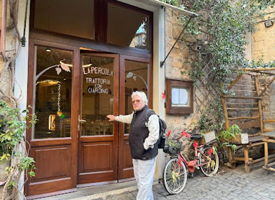 italy/orvieto/restaurant/la-pergola-orvieto
