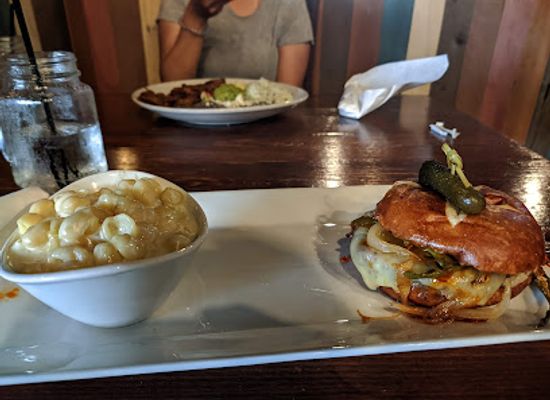 north-dakota/williston/restaurant/the-egg-tequila-bar