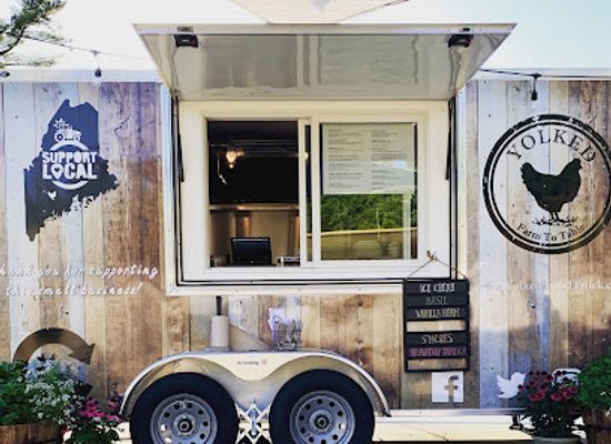 maine/cumberland-county/restaurant/yolked-farm-to-table