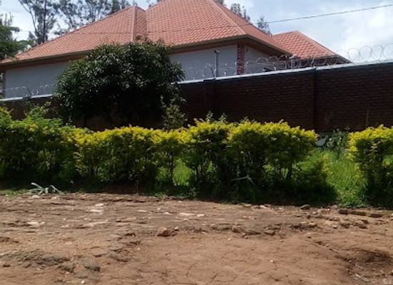 rwanda/nyagatare/restaurant/restaurant-kwa-mameni