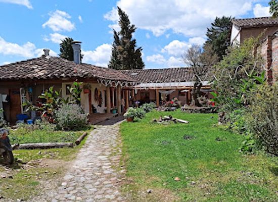 ecuador/zamora-chinchipe-region/restaurant/shamuico