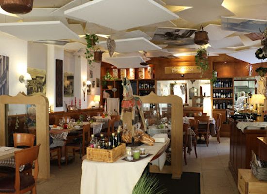 italy/friuli-venezia-giulia/restaurant/ristorante-centopassi