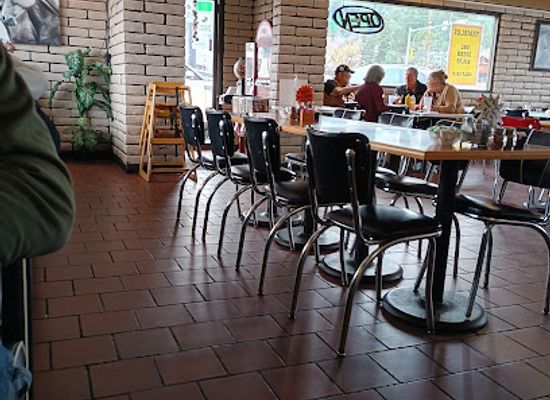 new-mexico/ruidoso/restaurant/la-hacienda-mexican-restaurant