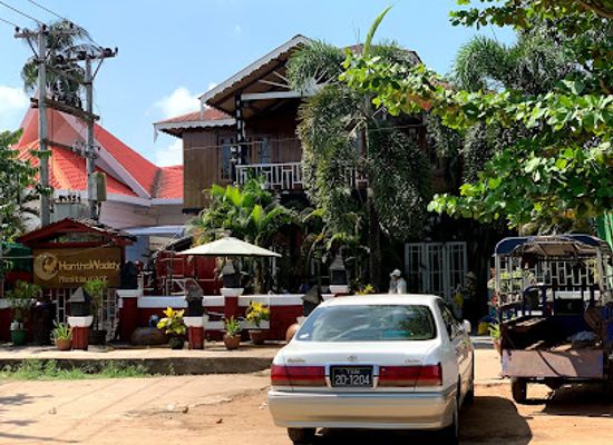 myanmar-burma/yangon-region/restaurant/poung-ti-ti-thi-hmat-wa-ti