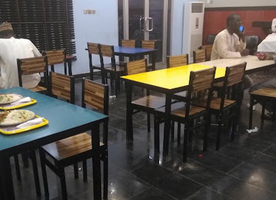 nigeria/kano/restaurant/flavours-restaurant