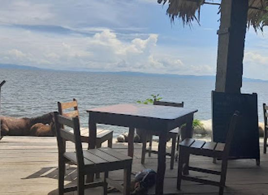 nicaragua/ometepe/restaurant/rancho-morgan