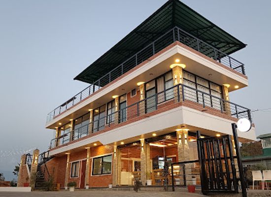 nepal/mid-hills/restaurant/the-hills