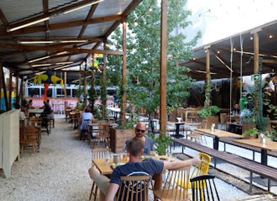 hungary/zala-hills/restaurant/tereza-mexican-restaurant