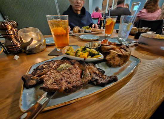 virginia/piedmont/restaurant/fleming-mountain-grill