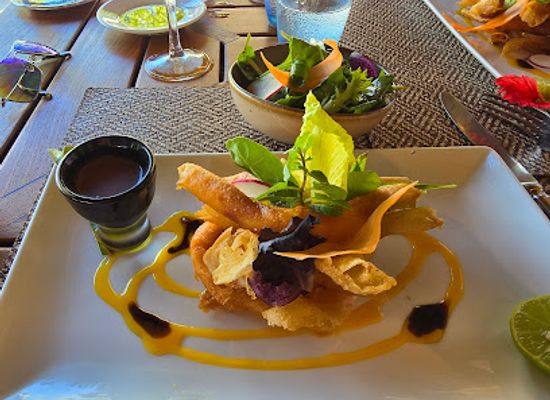 french-polynesia/leeward-islands/restaurant/restaurant-titiraina