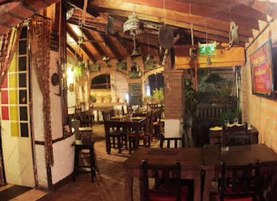 paraguay/rio-paraguay/restaurant/taberna-espanola