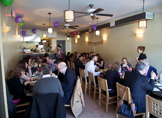 new-york/new-york-city/bronx/restaurant/leche-y-miel-restaurant