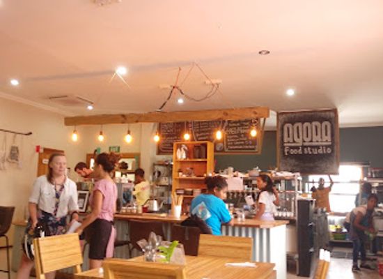 timor-leste/suai/restaurant/agora-food-studio