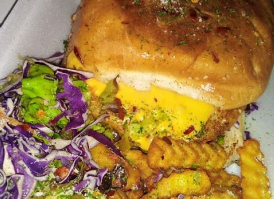 trinidad-and-tobago/couva-tabaquite-talparo/restaurant/j-k-s-food-place
