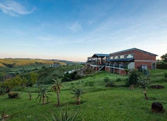 south-africa/drakensberg/restaurant/dragonview-lodge