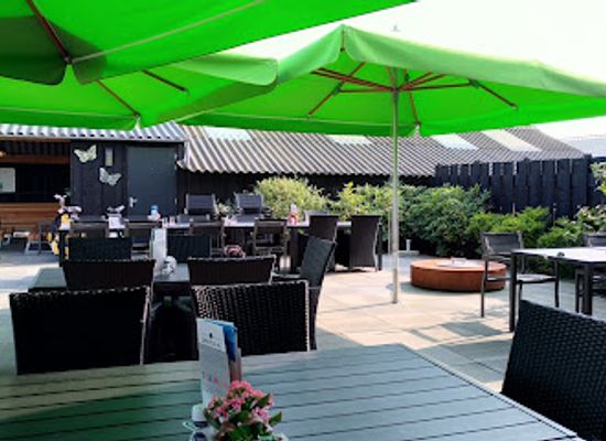 netherlands/alblasserwaard/restaurant/maria-johanna-hoeve