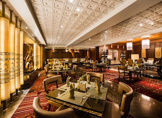 united-arab-emirates/al-batinah-coast/restaurant/benjarong