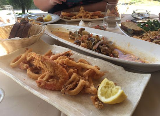 albania/berat/restaurant/il-gusto-fish-restaurant