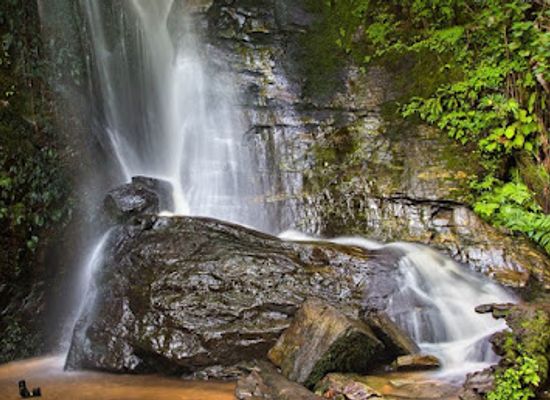 nigeria/erin-ijesha-waterfall/restaurant/erin-ijesha-waterfall