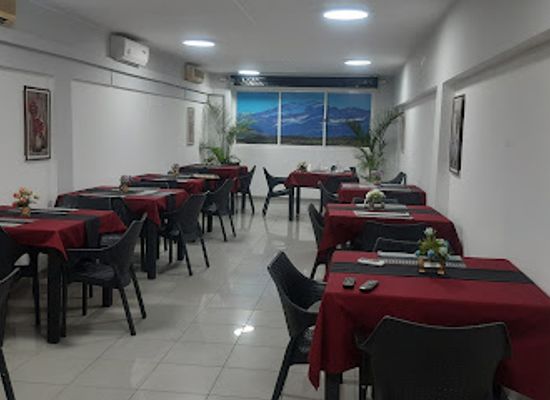 angola/luanda/ingombota/restaurant/everest-restaurant
