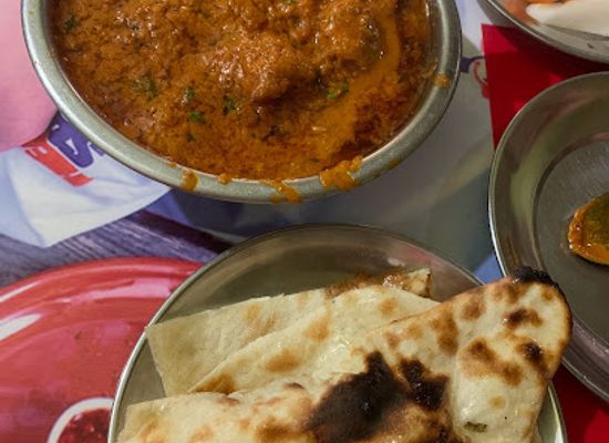nepal/lumbini/restaurant/lumbini-tandoori-restaurant