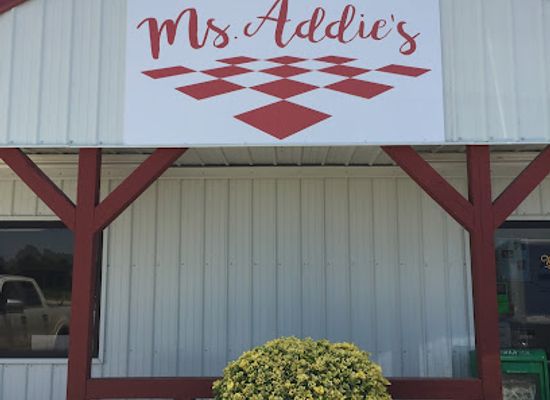 arkansas/crowley-s-ridge/restaurant/ms-addie-s