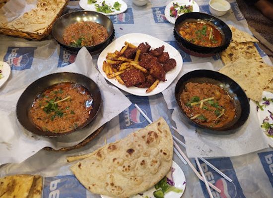 saudi-arabia/asir/restaurant/zouq-al-khamees-restaurant