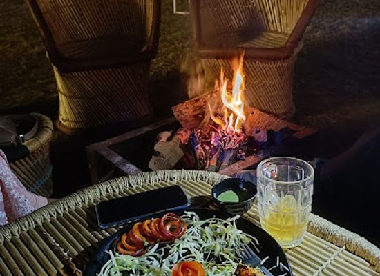 india/ranthambore/restaurant/jogi-mahal-pure-veg-cafe-and-restaurant