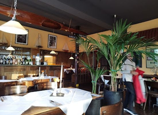germany/anhalt/restaurant/gaststatte-zur-fahre