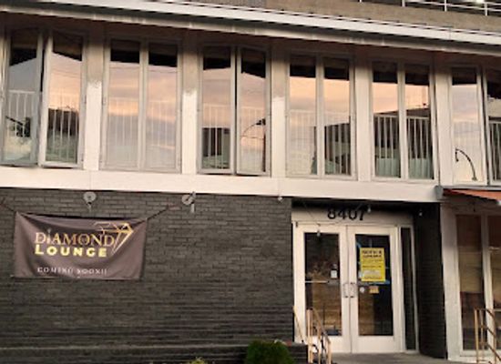 maryland/silver-spring/restaurant/black-diamond-restaurant-and-lounge