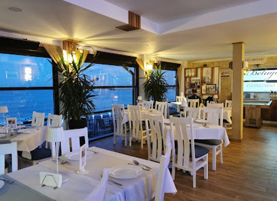 romania/dobrogea-plateau/restaurant/restaurant-beluga
