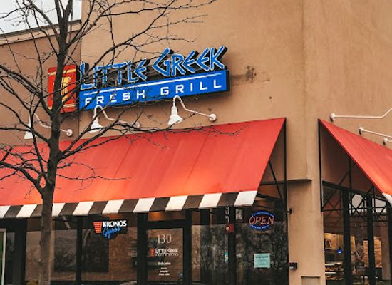 illinois/schaumburg/restaurant/little-greek-fresh-grill