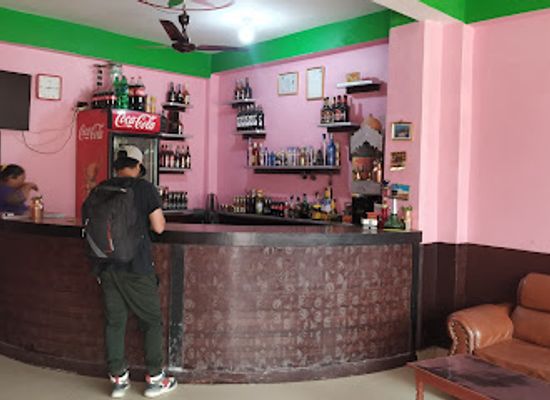 nepal/seti-zone/restaurant/best-dish-of-chisapani-karnali